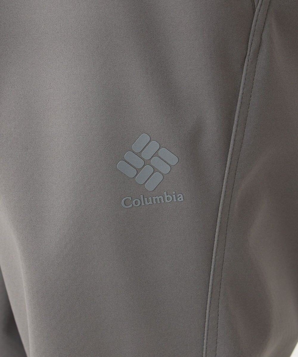 Columbia Columbia/ ロッカウェイパスパンツ /コロンビア 