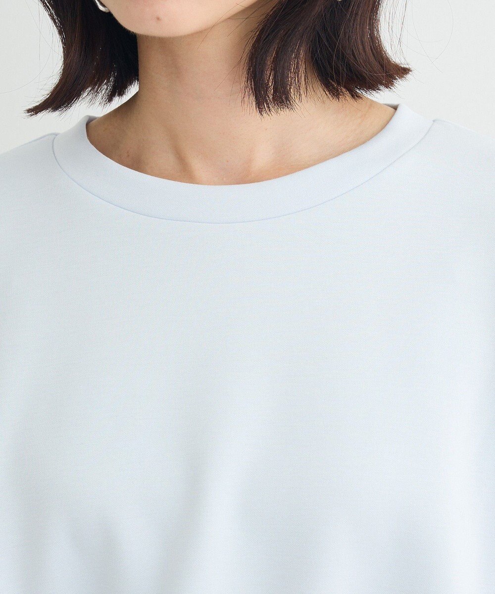 Green Parks ダンボールドッキングチュニック 