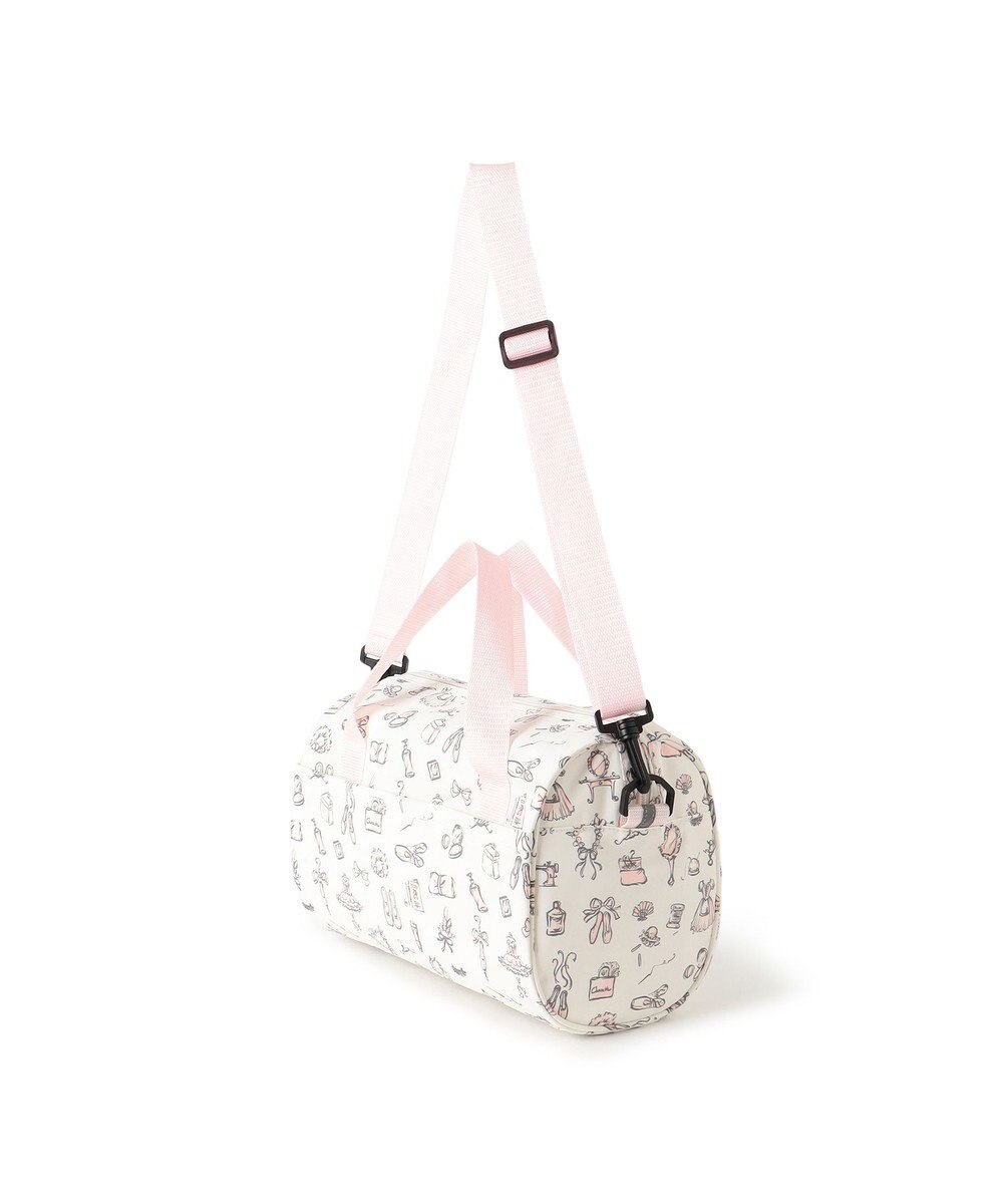 Chacott バレリーナショルダーバッグ 