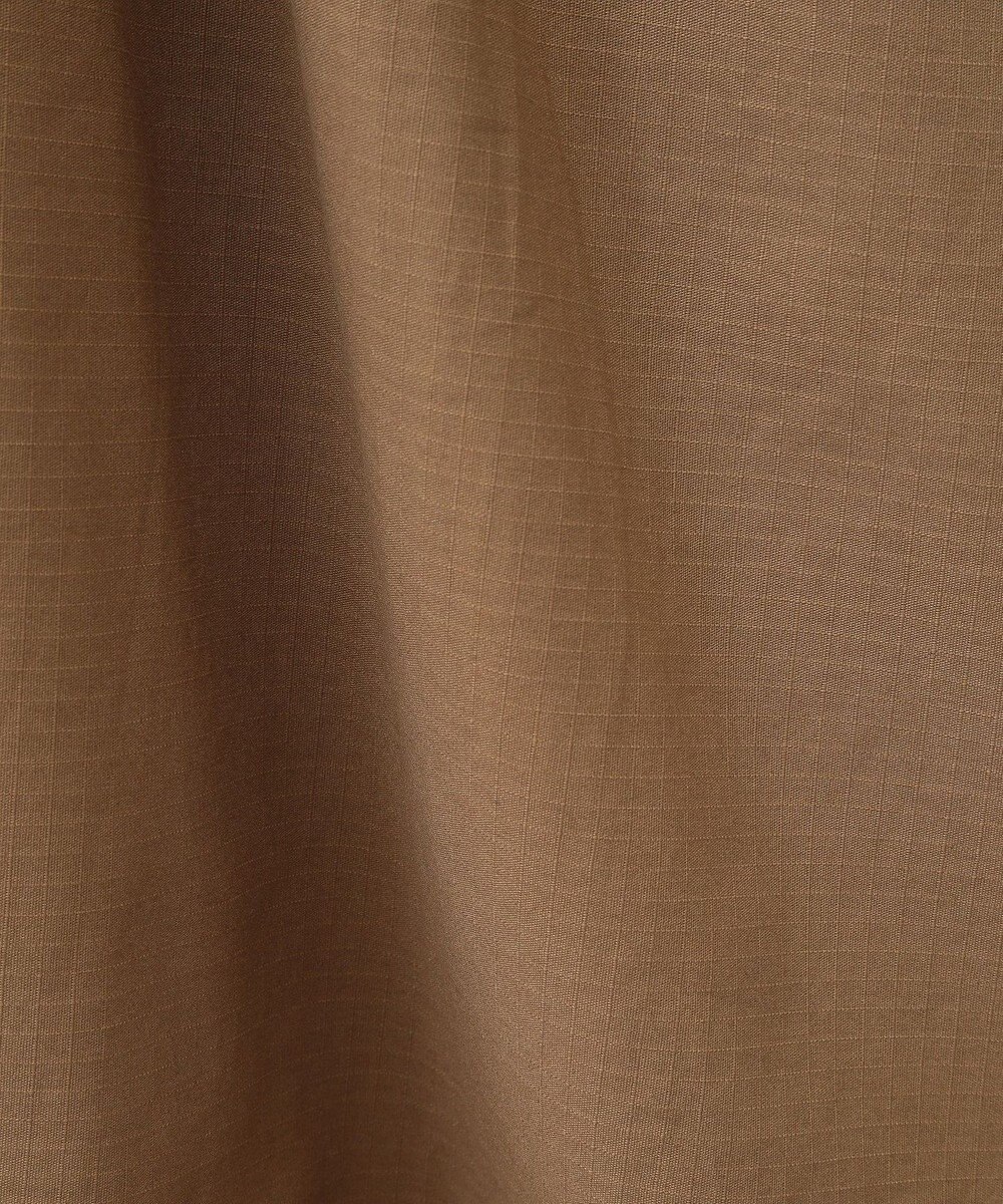 Green Parks ・ＤＯＵＢＬＥ　ＦＬＡＧＳサスペンダーミリタリースカート 