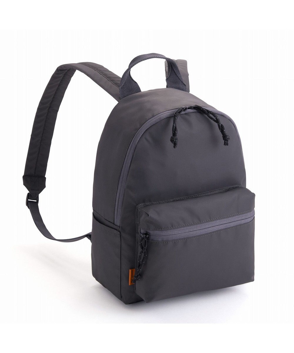 ACE BAGS & LUGGAGE EDGELINK マイクロギャラクシー ミニリュック 60494 エッジリンク 