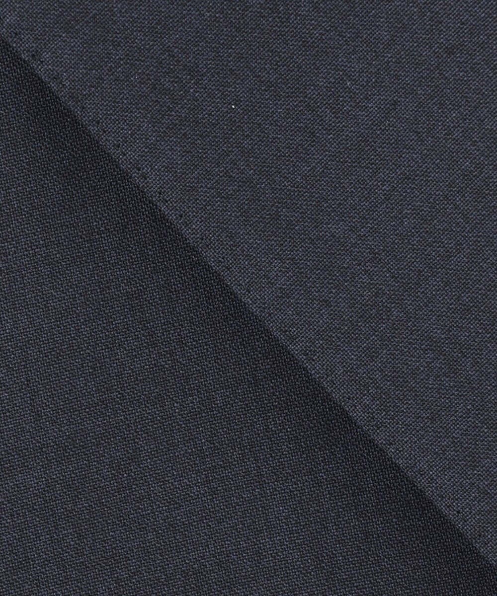 J.PRESS MEN 【J.PRESS MOVING】REDA ACTIVEスポーツツイスト ジャケット 