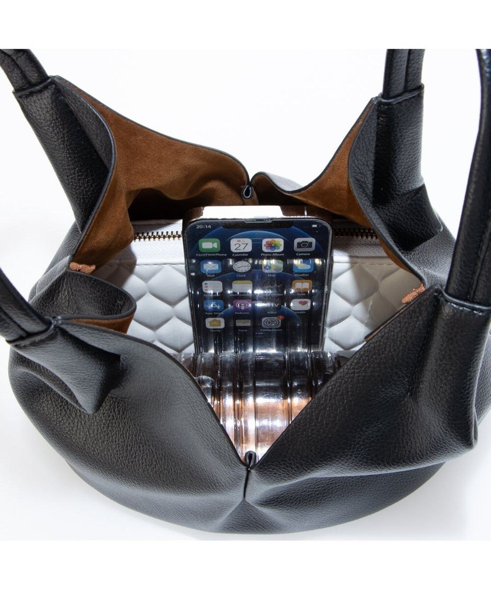 UNBILLION カカトゥ kakatoo / バゲット2wayバッグ 