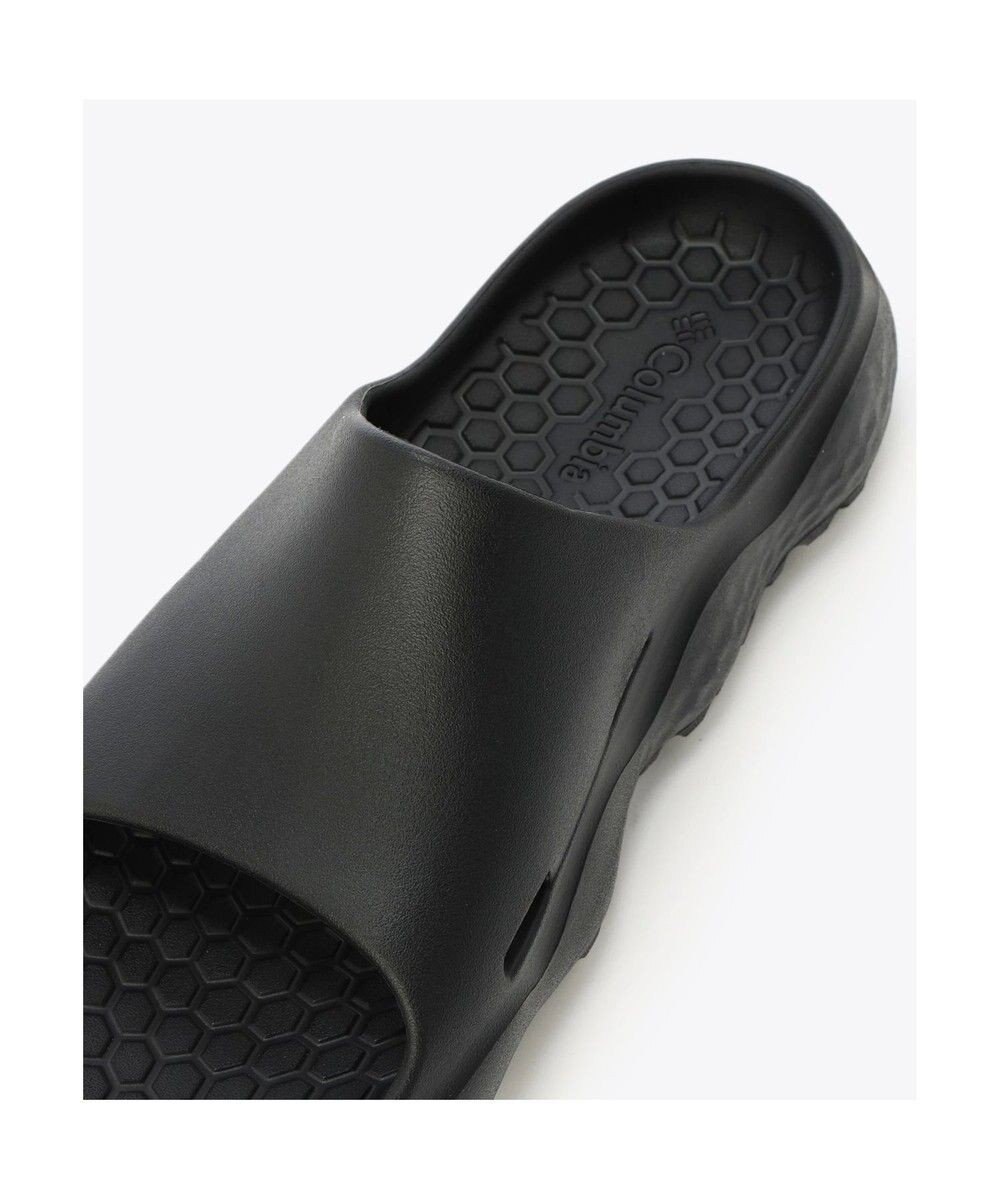 Columbia スライブ リバイブ 