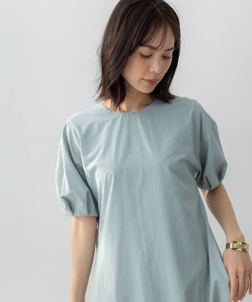 組曲 エアリードルマン ワンピース 