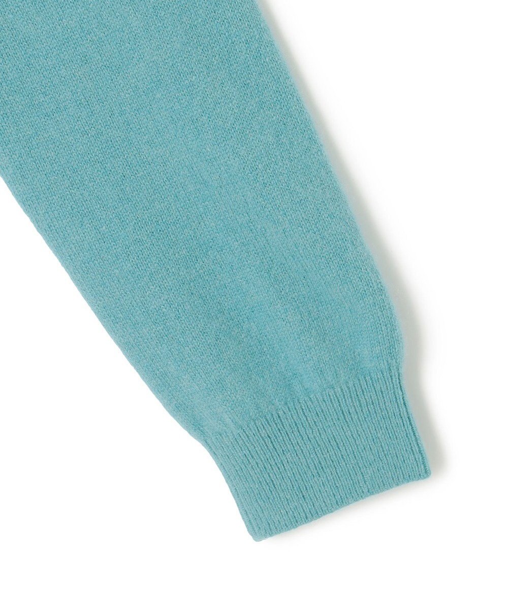 TOCCA CASHMERE CARDIGAN カーディガン 