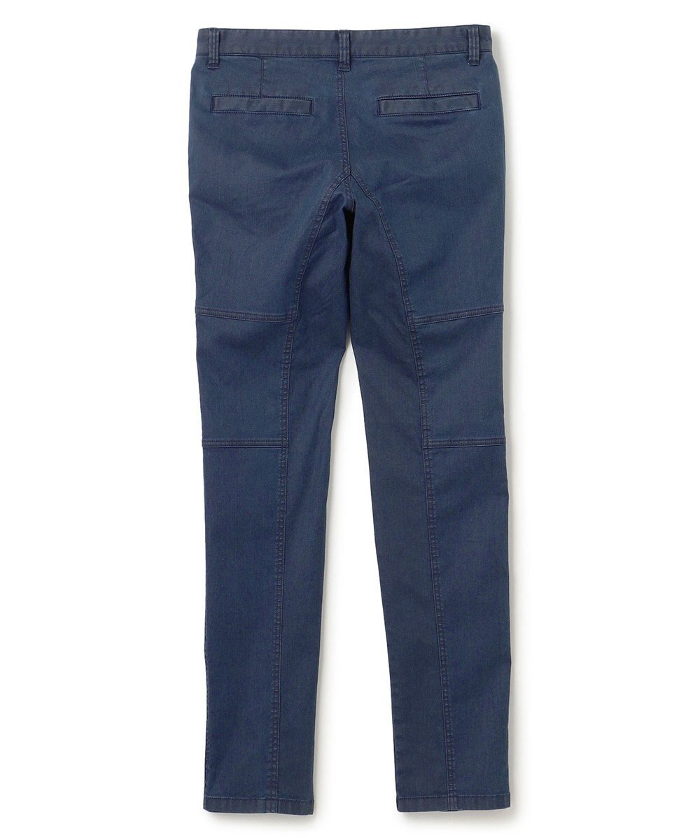 JOSEPH HOMME ハイパワーソフトストレッチ / STICK DESIGN 