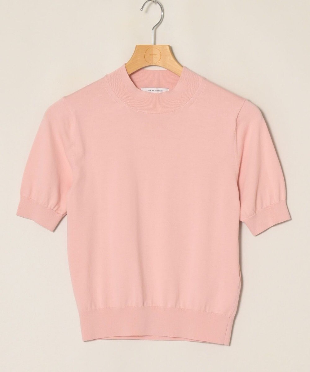 ONWARD Reuse Park 【23区】ニット春夏 