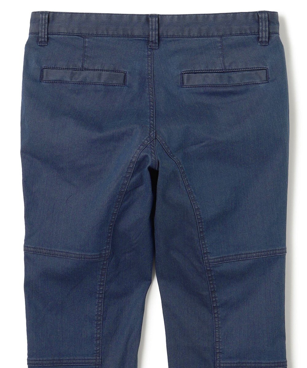 JOSEPH HOMME ハイパワーソフトストレッチ / STICK DESIGN 