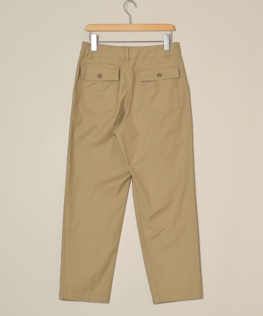 ONWARD Reuse Park 【組曲】パンツ春夏 