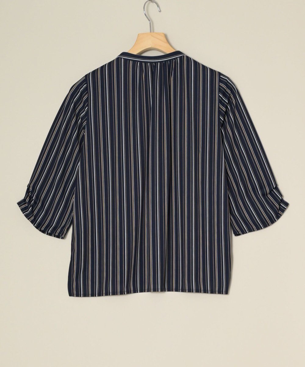 ONWARD Reuse Park 【any SiS】カットソー春夏 