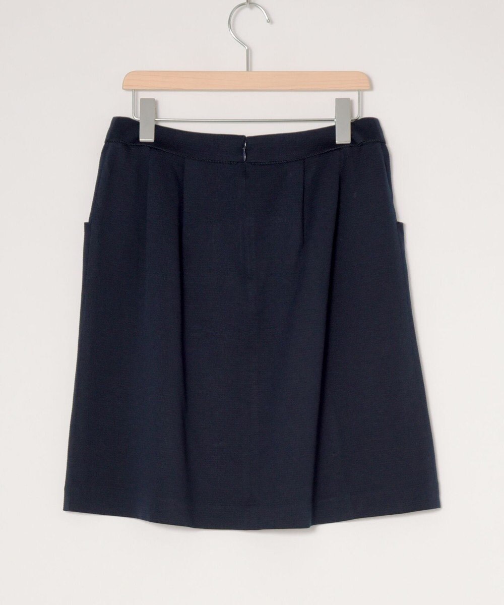 ONWARD Reuse Park セット商品/サイズ3【組曲】ジャケット春夏×スカート春夏 