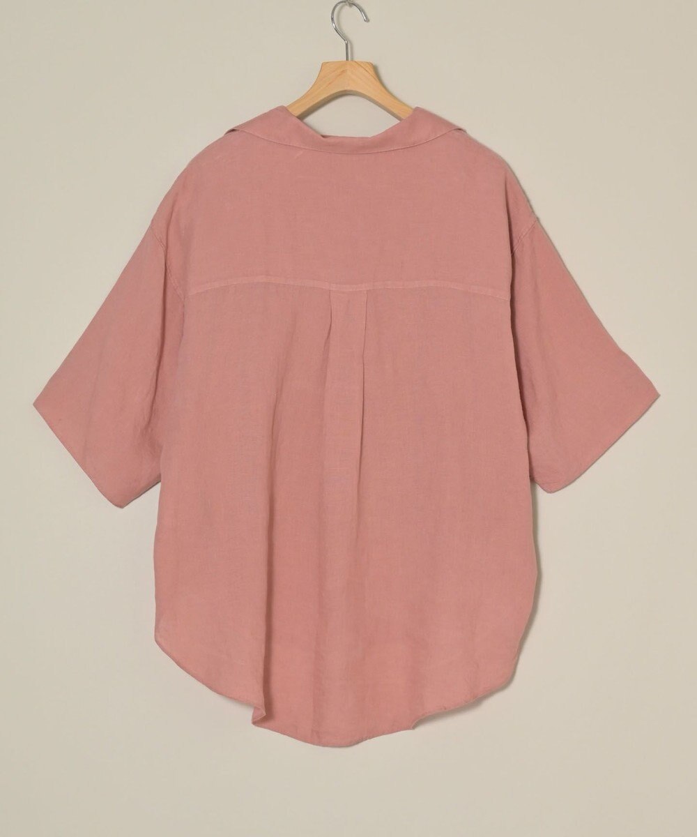 ONWARD Reuse Park セット商品/サイズ38【23区】ブラウス春夏×カットソー春夏 