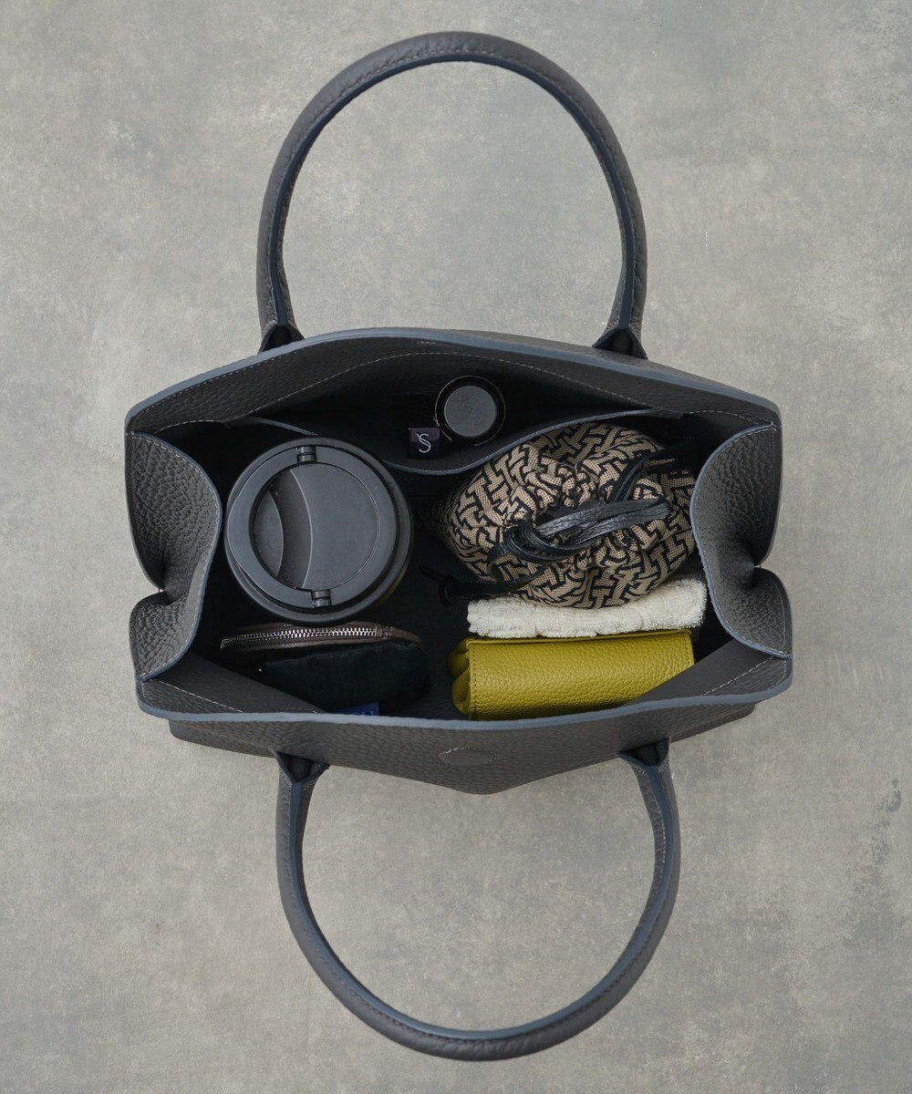 IACUCCI 【予約】ラーナ M ALCE 