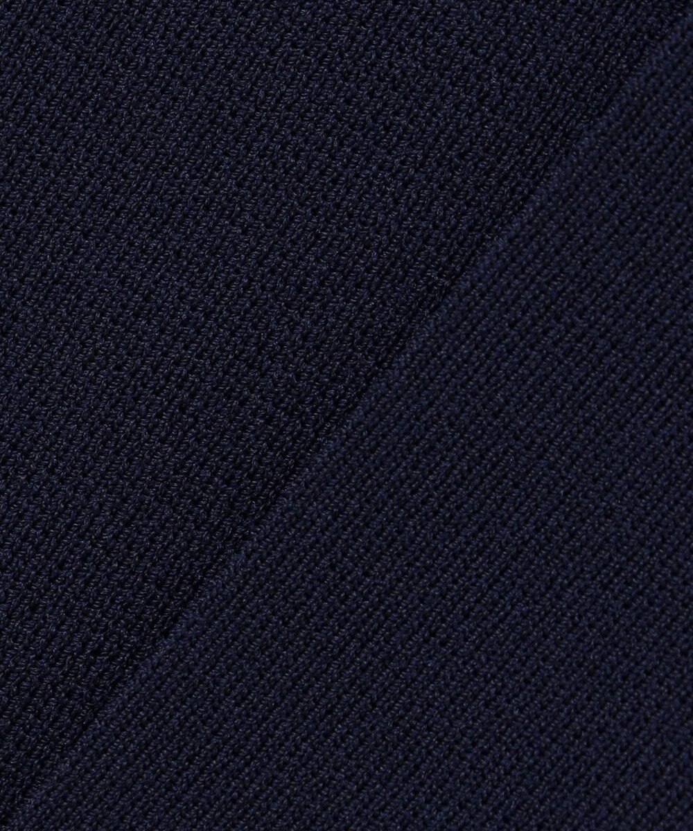 TOCCA 【キャンセル分販売！】【洗える】FLORAL MELODY ボレロ 