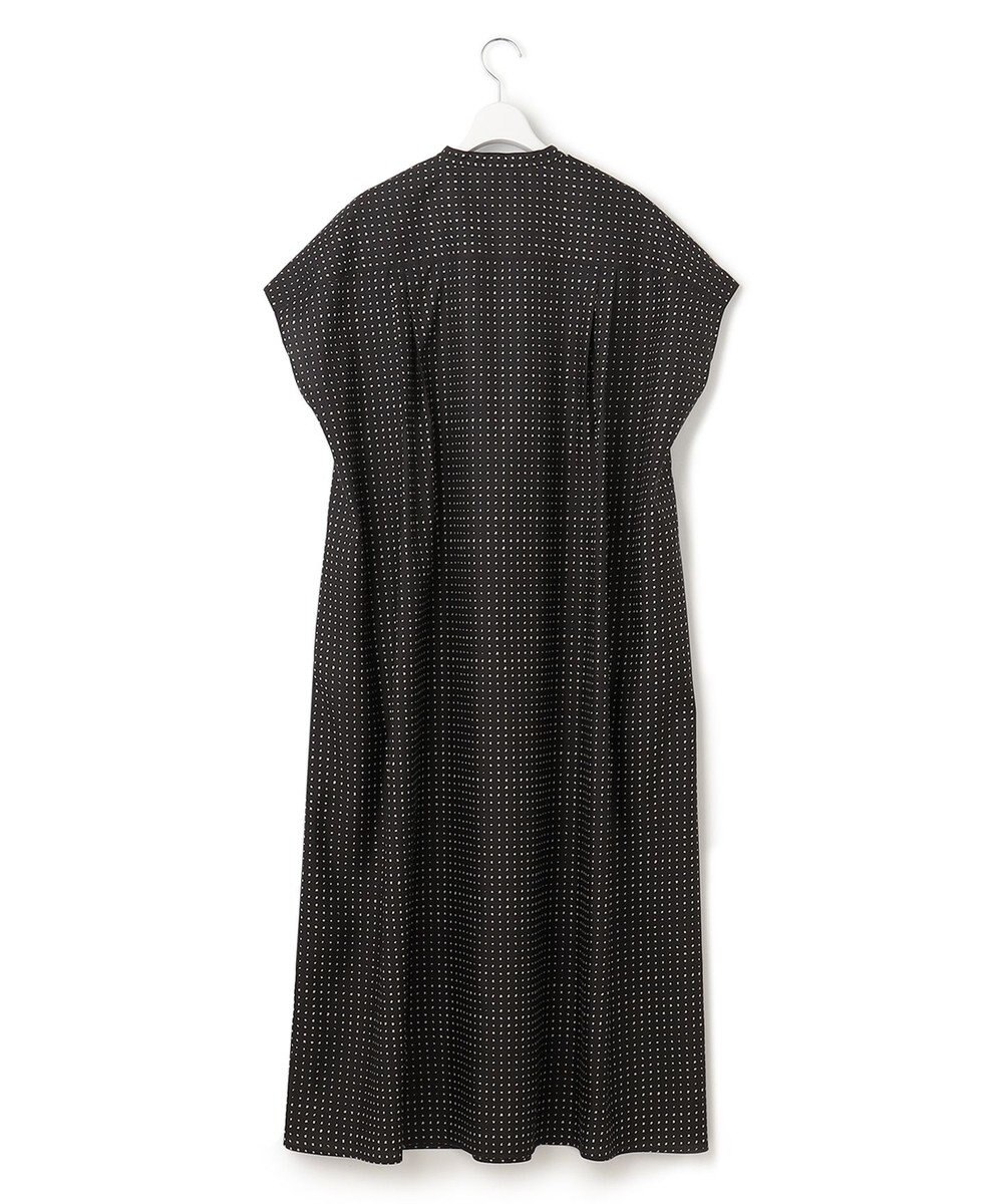 23区 【蛯原友里STORYコラボ】ブライトメモリー ワンピース 