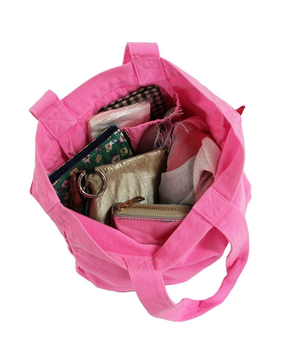 ROOTOTE 6468【直営店限定】RT.デリ.スパーク-A 