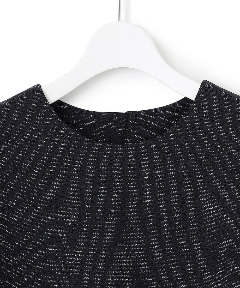 23区 L 【MAG×スタイリストコラボ】ラメオックス セットアップ 