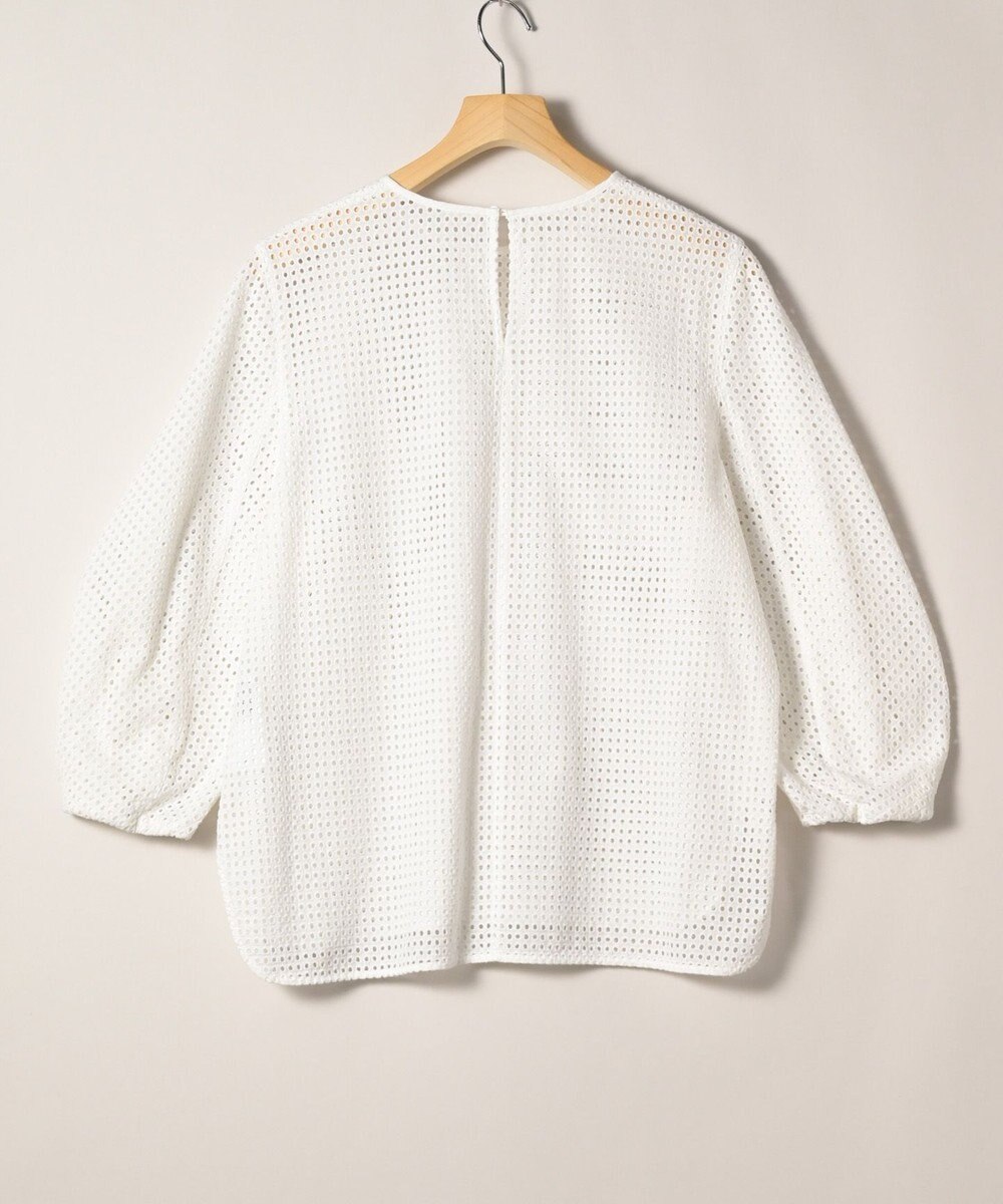 ONWARD Reuse Park 【23区】ブラウス春夏 