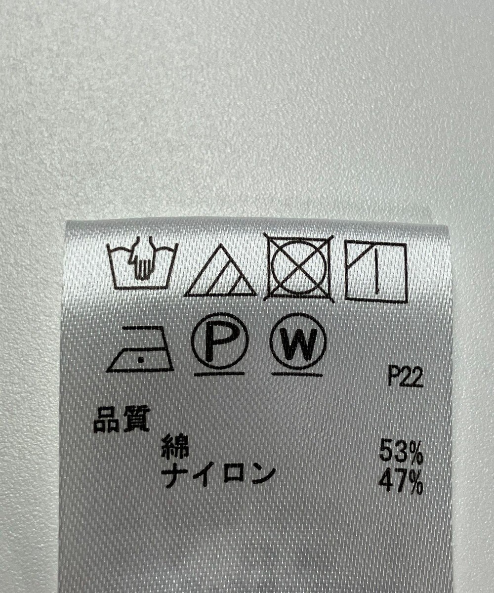 ONWARD Reuse Park 【any SiS】コート春夏 