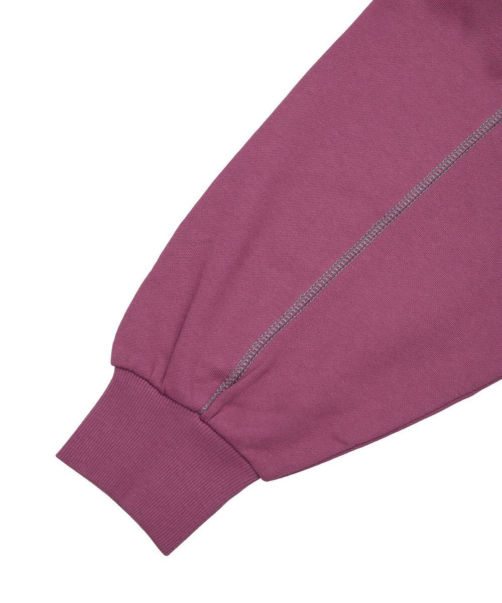 Green Parks ・SUGAR SPOON カラーstスウェット 