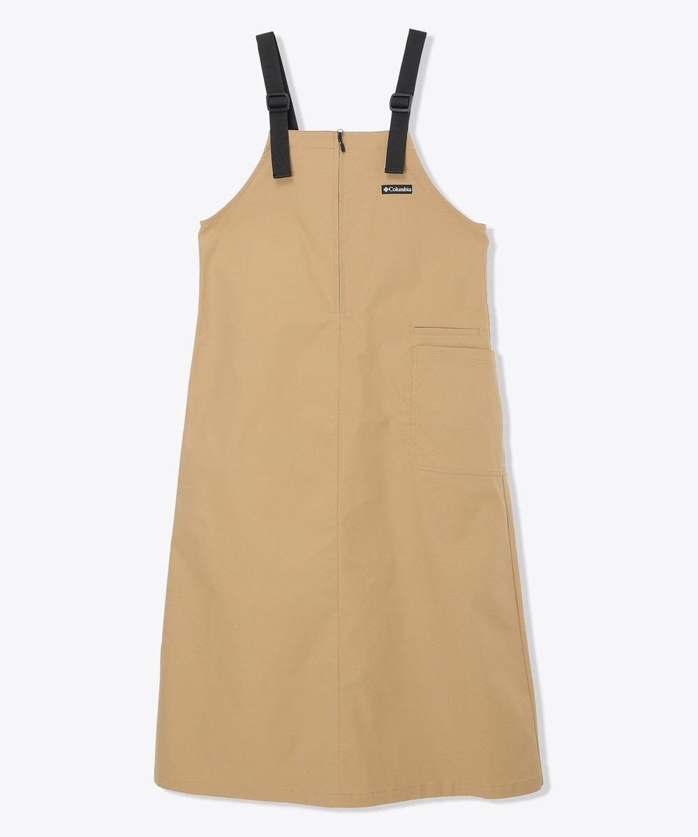 Columbia Columbia/ ウィメンズトゥリースワロードレス /コロンビア 