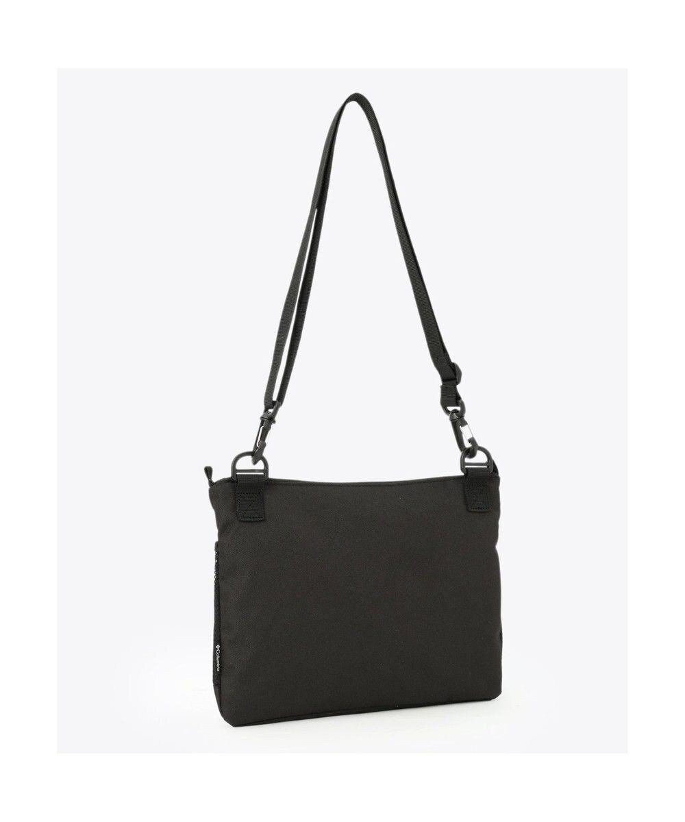 Columbia Columbia/ プライスストリームサコッシュ /コロンビア 