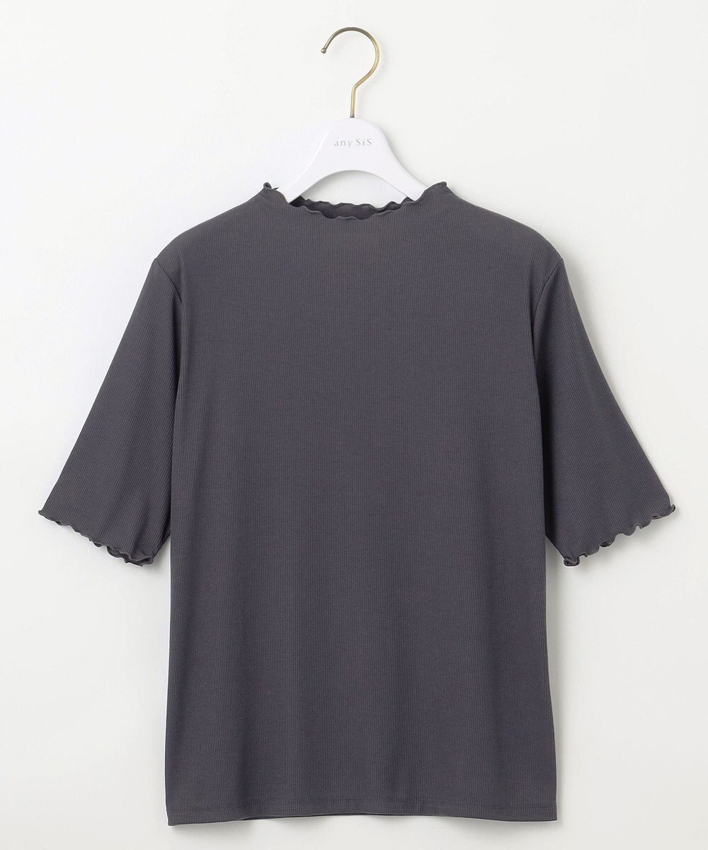 ANY SIS シアー インナー 