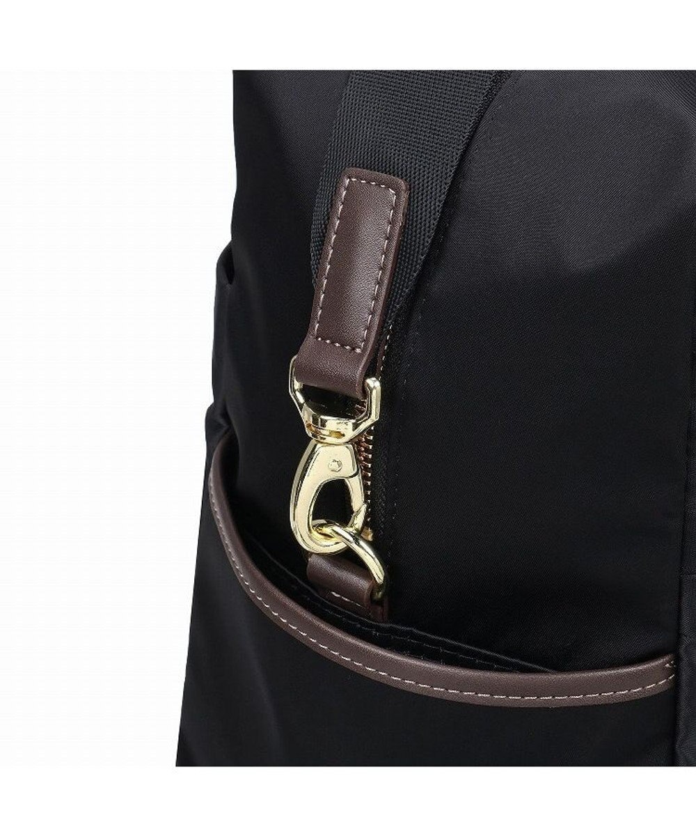 ACE BAGS & LUGGAGE MACKINTOSH PHILOSOPHY マッキントッシュフィロソフィー アメリア2 ボストンバッグ 68097 