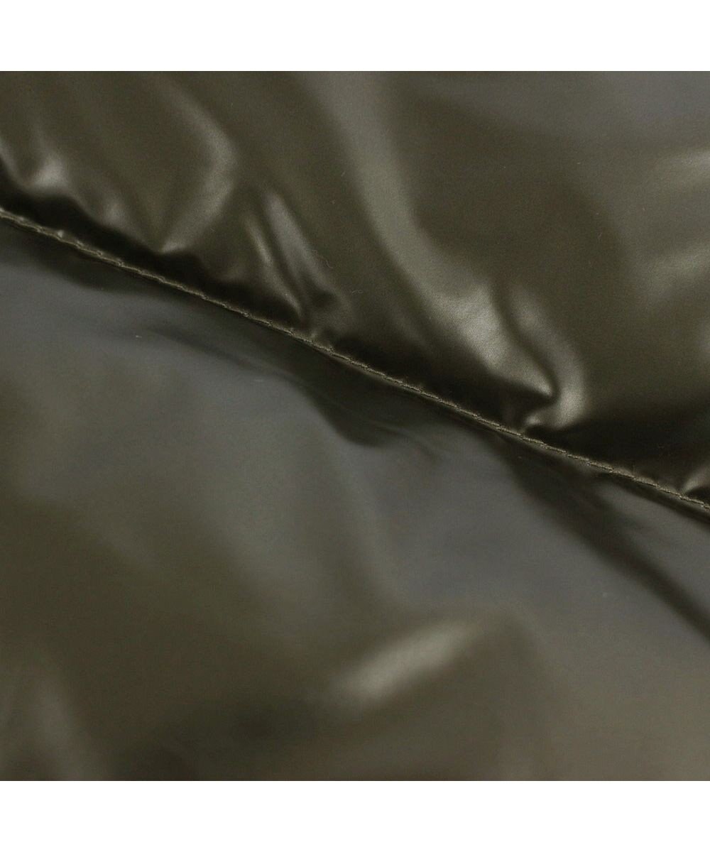 ROOTOTE 1470【温活＆軽量】LT.フェザールー.デリ.カラー-B 