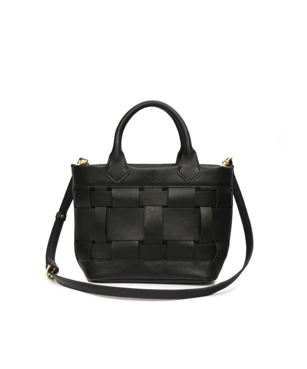 Regalo Felice 【ドラマ使用商品 / ポーチが取り外せる / 2way】ショルダー / REGALO 