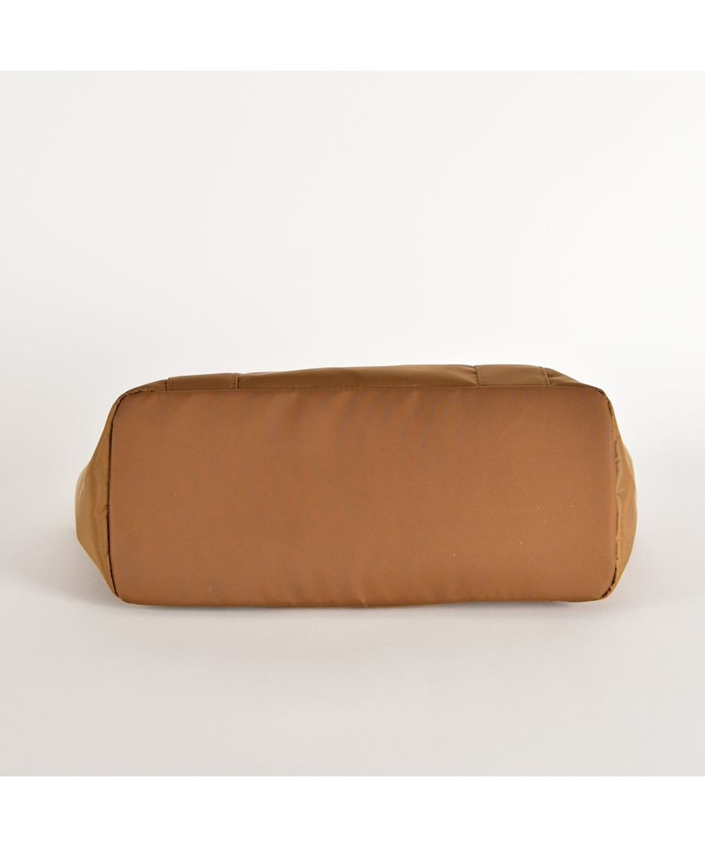 LA BAGAGERIE 2WAYナイロントート 