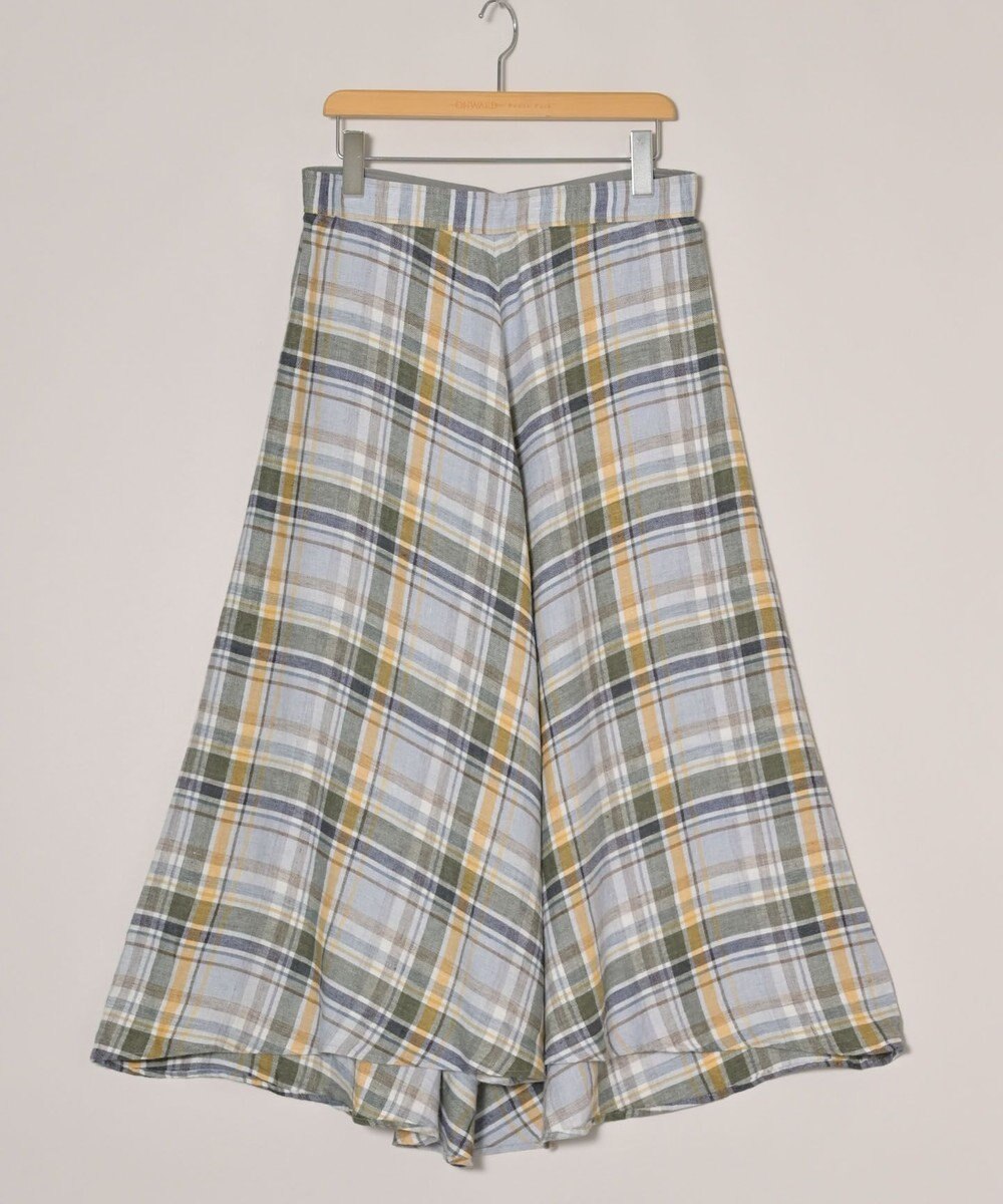 ONWARD Reuse Park 【23区】スカート春夏 