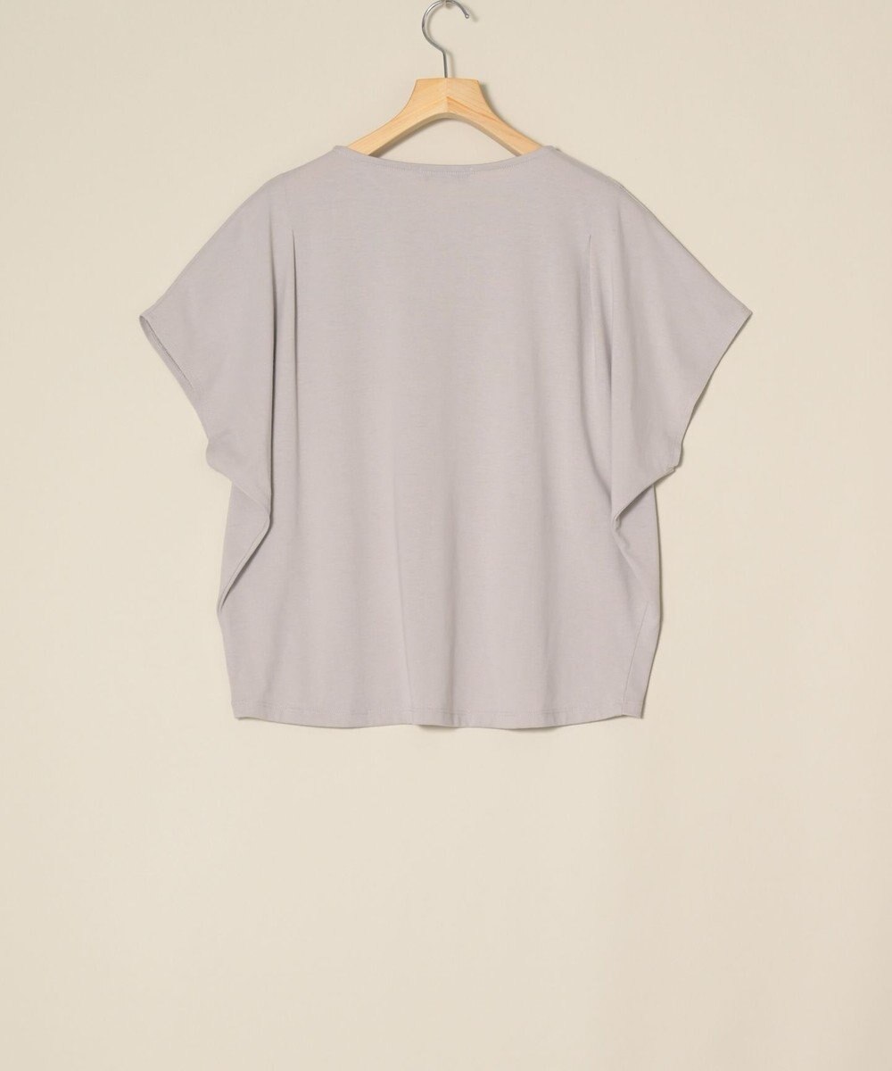 ONWARD Reuse Park 3セット商品/サイズF【any FAM】ブラウス春夏×カットソー春夏×パンツ春夏 