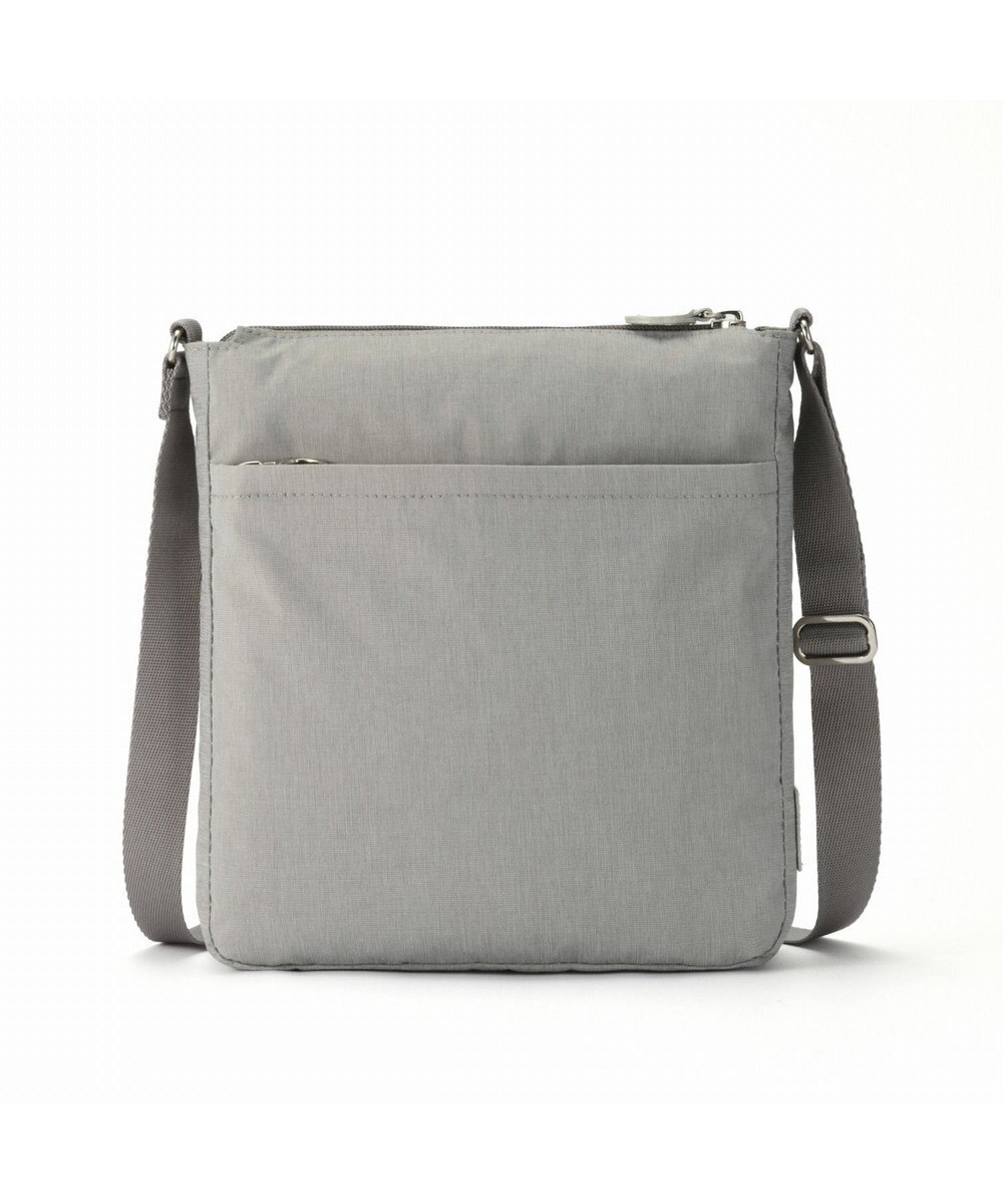 ACE BAGS & LUGGAGE Kanana project PJ8-3rdサマー ショルダーバッグ 68333 カナナプロジェクト 