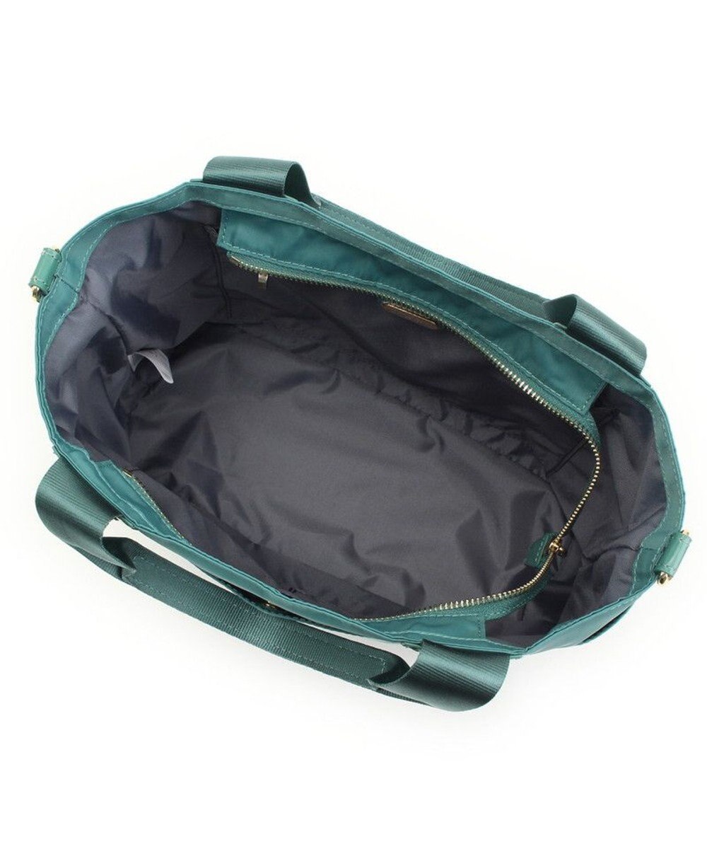 LA BAGAGERIE 2WAYナイロントート 