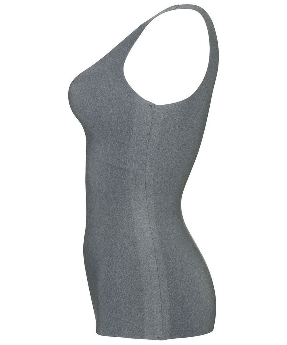 WACOAL ブラトップ【GOCOCi ゴコチ】 伸びがいい フラット仕上げ タンクトップ UGG210 /ワコール 