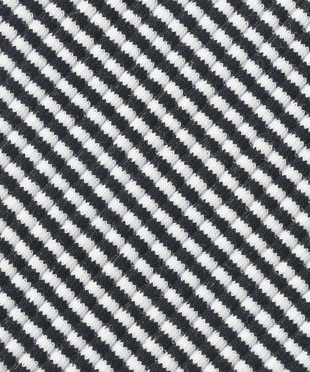 ANY SIS 【UVケア・接触冷感】キシリトール加工冷感 アームカバー 