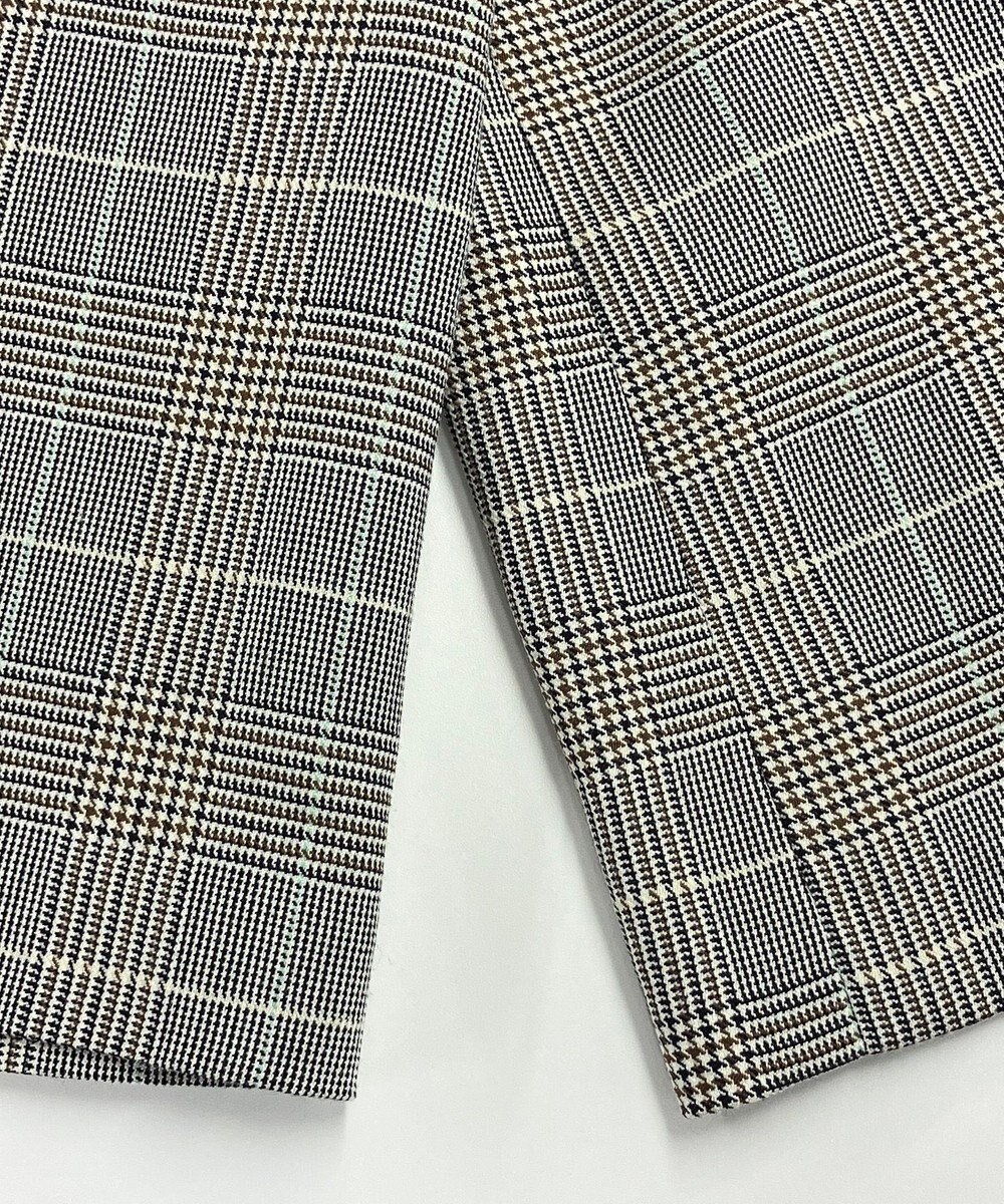 ONWARD Reuse Park 【any SiS】パンツ春夏 