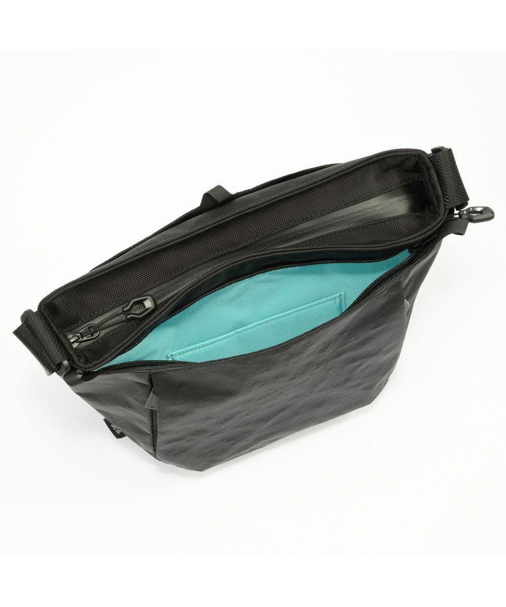 ACE BAGS & LUGGAGE ace. ラグレンティスクロスX ショルダーバッグ  10.1インチタブレット 高撥水 軽量 20065 エース 