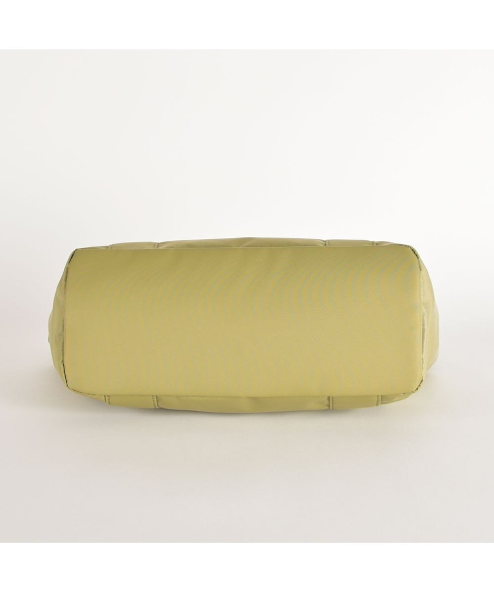 LA BAGAGERIE 2WAYナイロントート 