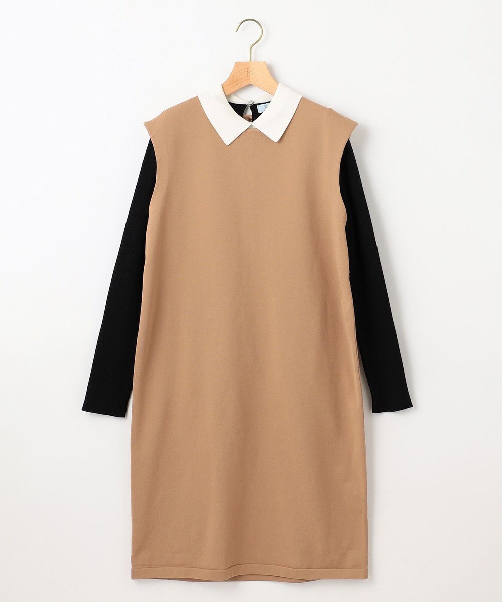 組曲 【WEB限定・2SET】ジャンスカツインセット 