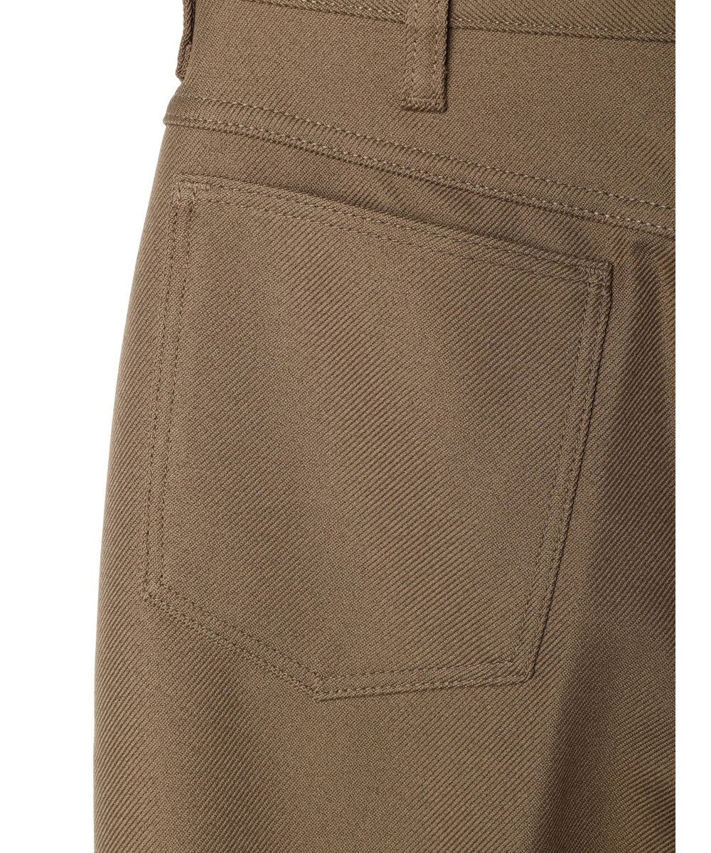 Green Parks ■別注Ｗｒａｎｇｌｅｒ　ＦＬＡＲＥ　ＰＡＮＴＳ 