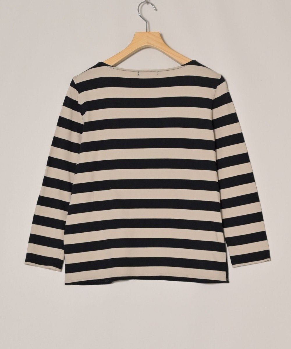 ONWARD Reuse Park 【ICB】カットソー秋冬 