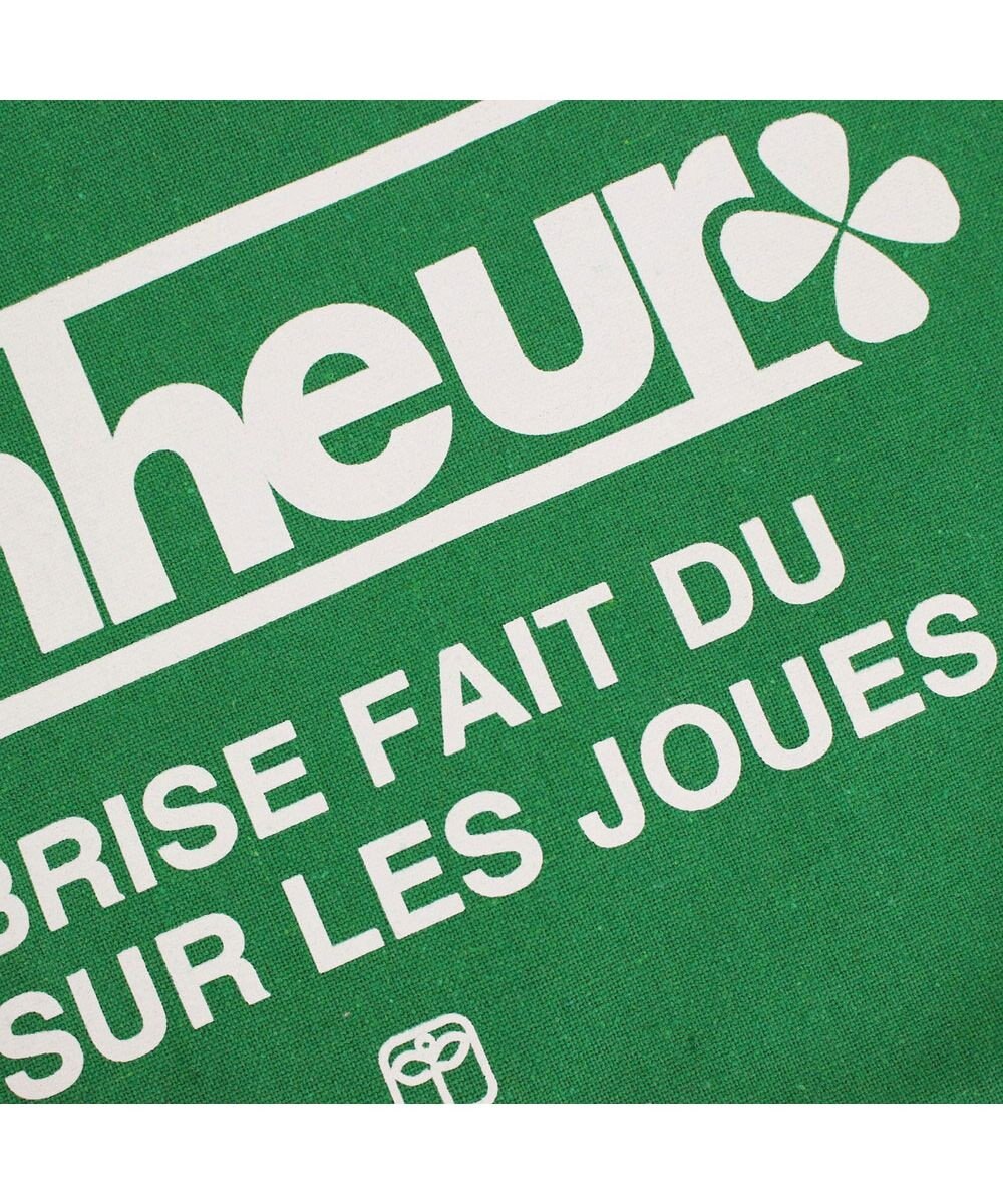 ROOTOTE 1086【A4サイズ収納】SC.トール.リサイクルコットン-A 