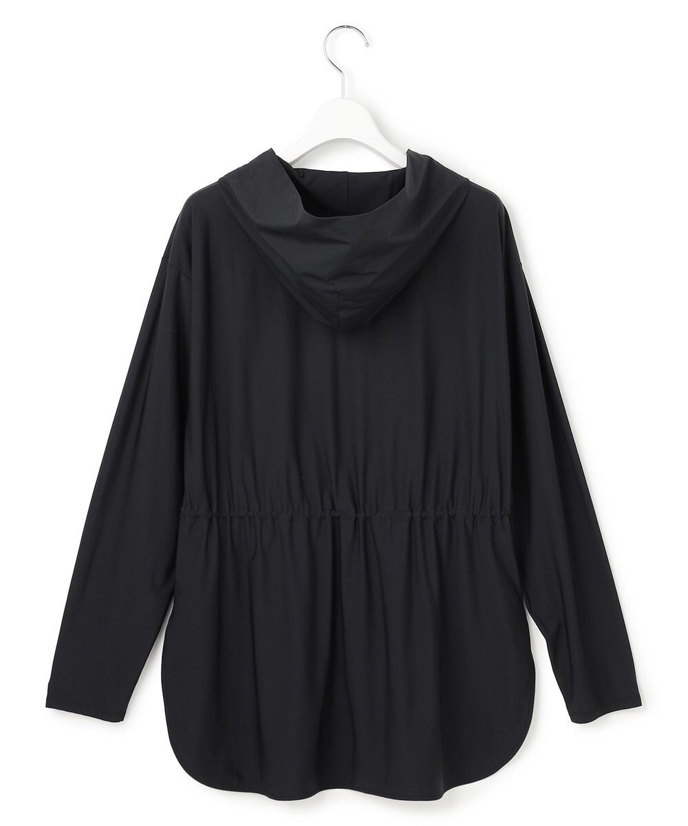 ICB 【先行予約・WEB限定カラーあり】マットスキューバ ラッシュガード 