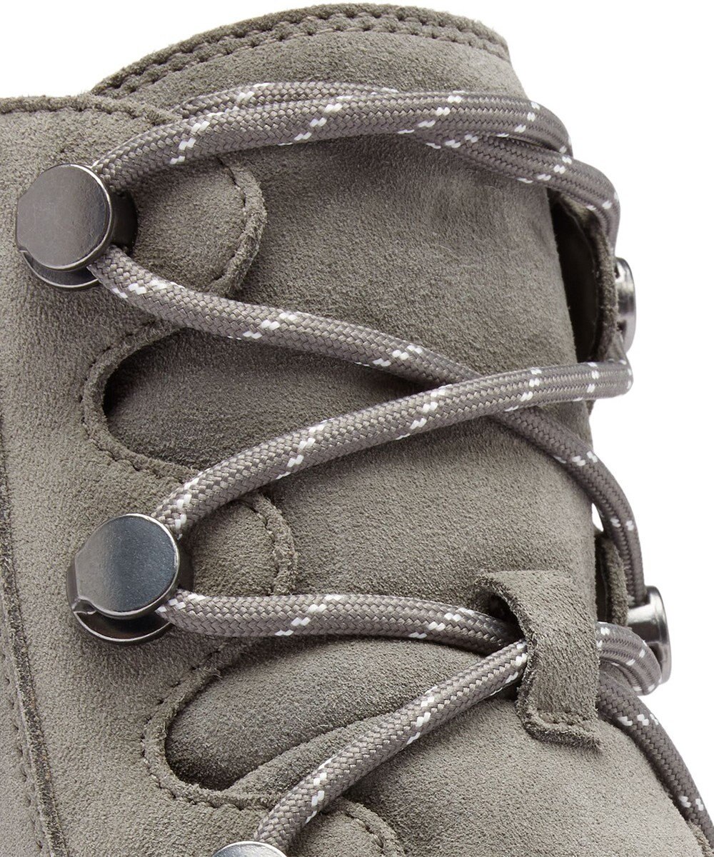 SOREL ソレルエクスプローラー3 ジョアンウォータープルーフ 