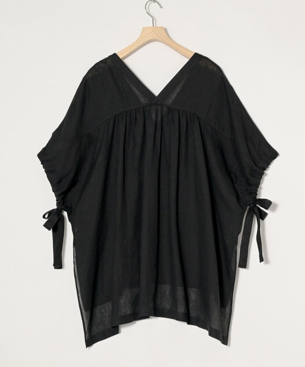 ONWARD Reuse Park 【23区】ブラウス春夏 