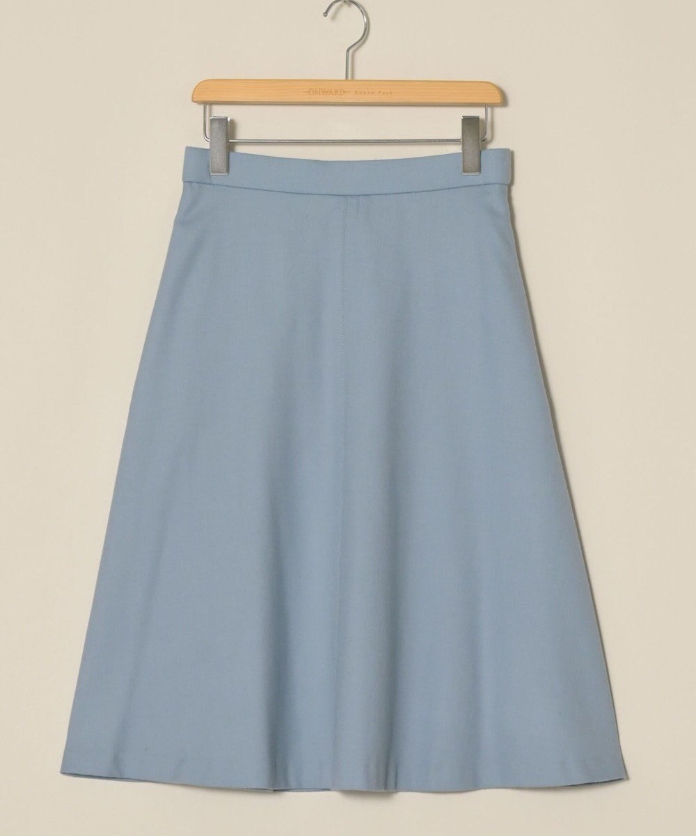 ONWARD Reuse Park 【組曲】スカート秋冬 