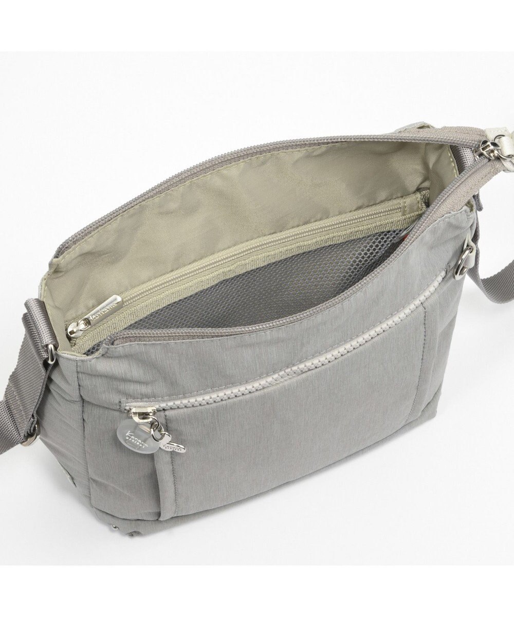 ACE BAGS & LUGGAGE Kanana project PJ8-3rdサマー ショルダーバッグ 68333 カナナプロジェクト 